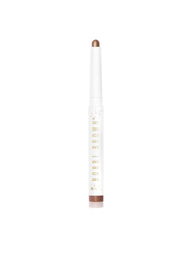 Bobbi Brown Long-Wear Cream Shadow Stick дълготрайни сенки за очи в молив цвят Taffy 1.6 гр.