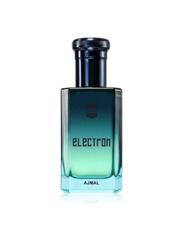 Ajmal Electron парфюмна вода за мъже 100 мл.