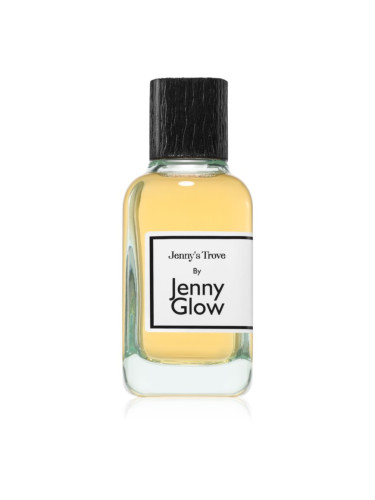 Jenny Glow Jenny's Trove парфюмна вода за жени 100 мл.