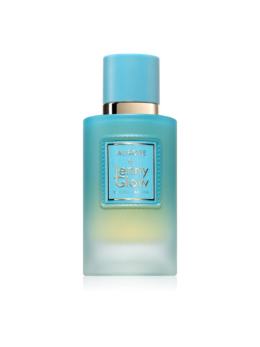 Jenny Glow Aurore парфюмна вода унисекс 80 мл.
