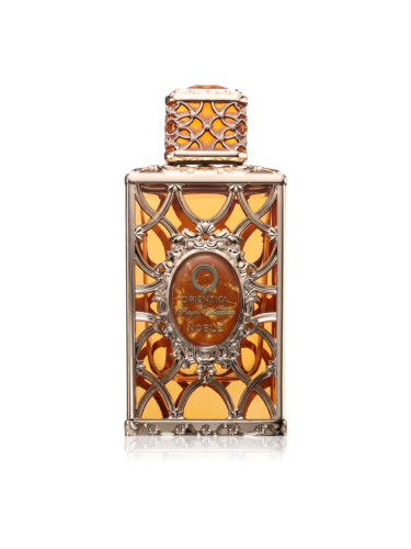 Orientica Royal Collection Noble парфюмна вода унисекс 80 мл.