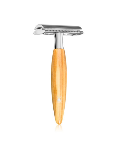 Mühle KOSMO R870 традиционна самобръсначка 1 бр.