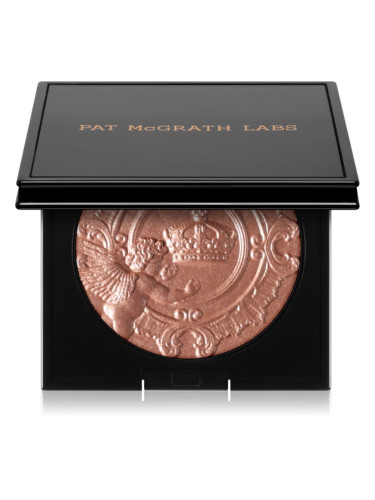 Pat McGrath Skin Fetish Sublime Skin компактна озаряваща пудра цвят Nude Opal 8.5 гр.