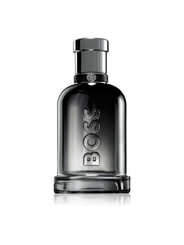 Hugo Boss BOSS Bottled Beyond парфюмна вода за мъже 100 мл.