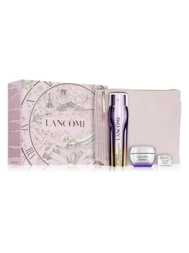 Lancôme Rénergie CRX Triple Serum Retinol подаръчен комплект за жени