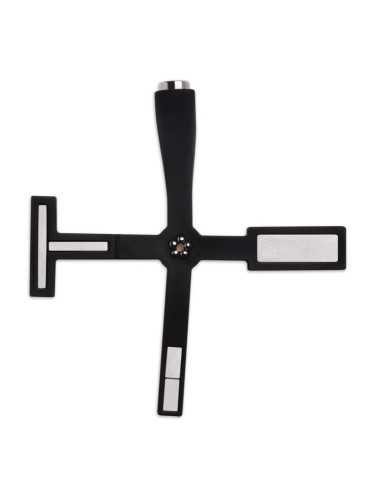 NEONAIL Cat Eye Magnet 5in1 Уред за маникюр 1 бр.