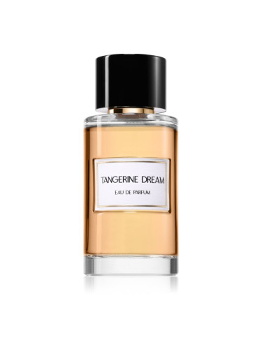 Jeanne Arthes Privée Tangerine Dream парфюмна вода унисекс 100 мл.