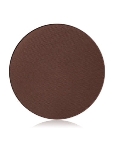 MAC Cosmetics Studio Fix Powder Plus Foundation Refill матиращ фон дьо тен-пудра пълнител цвят NC65 12 гр.