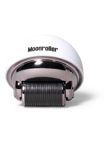 Copenhagen Grooming Moonroller масажно валяче за растеж на косата и укрепване от корените 1 бр.