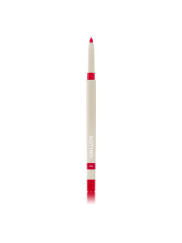 Notino Lip Food Lip Pencil молив-контур за устни 340 Hunt 0.35 гр.