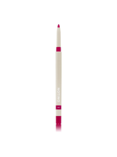 Notino Lip Food Lip Pencil молив-контур за устни 270 Hot Girl 0.35 гр.