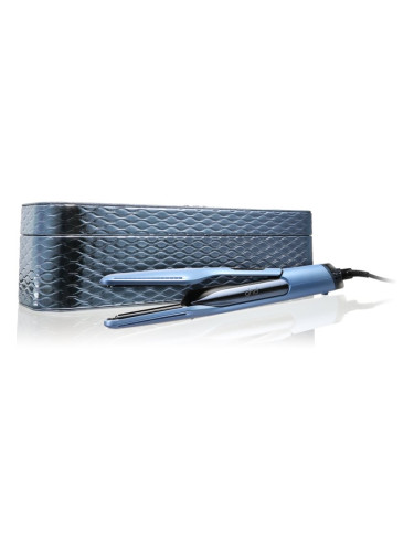 ghd Duet Iced Luxe за изправяне на косата 1 бр.