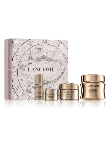 Lancôme Absolue подаръчен комплект за жени
