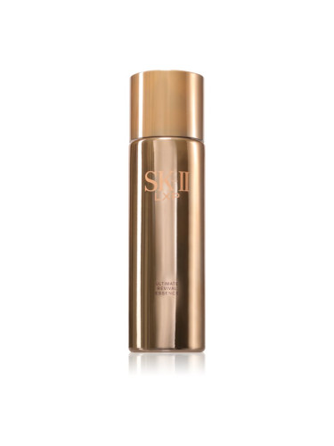 SK-II LXP Ultimate Revival Essence серум против бръчки 150 мл.
