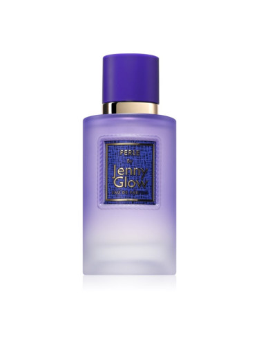Jenny Glow Perle парфюмна вода унисекс 80 мл.