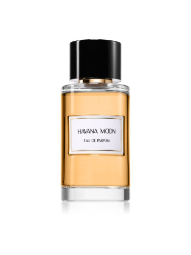 Jeanne Arthes Privée Havana Moon парфюмна вода унисекс 100 мл.