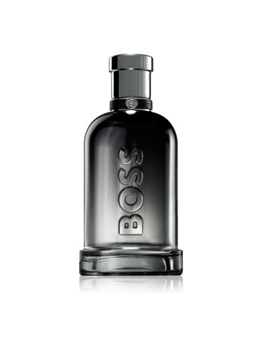 Hugo Boss BOSS Bottled Beyond парфюмна вода за мъже 150 мл.