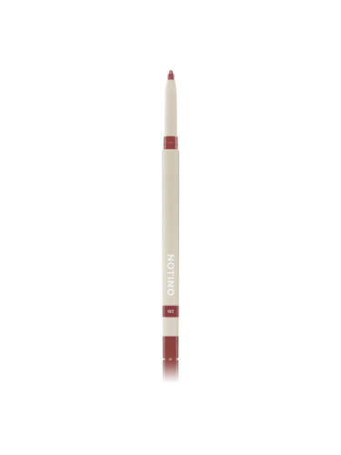 Notino Lip Food Lip Pencil молив-контур за устни 230 Fairy Dust 0.35 гр.