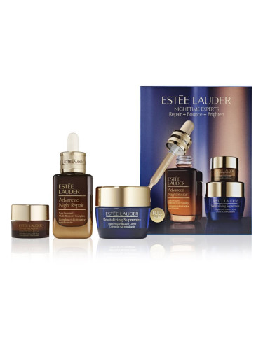 Estée Lauder Advanced Night Repair Repair Set подаръчен комплект за регенерация и възстановяване на кожата