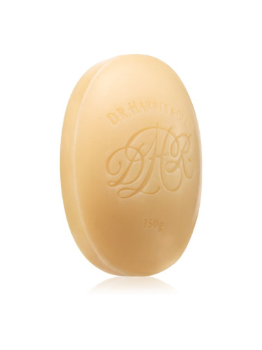 D.R. Harris Bath Soap твърд сапун за вана Sandalwood 150 гр.