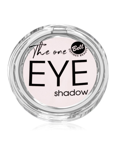 Bell The One сенки за очи цвят 04 3.2 гр.