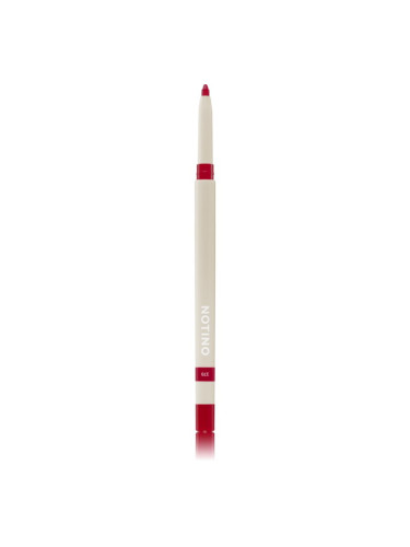 Notino Lip Food Lip Pencil молив-контур за устни 370 Kiss Ready 0.35 гр.