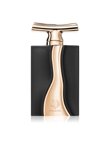 Orientica Cuir De Orientica парфюмна вода унисекс 90 мл.