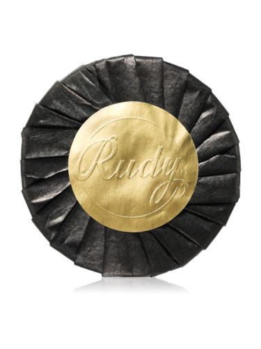 Rudy - Le Maioliche Lavender твърд сапун 100 гр.