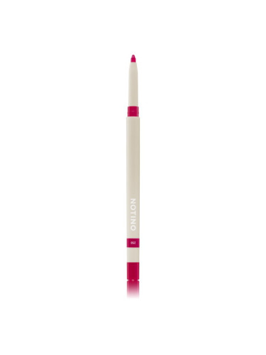 Notino Lip Food Lip Pencil молив-контур за устни 250 Doll 0.35 гр.