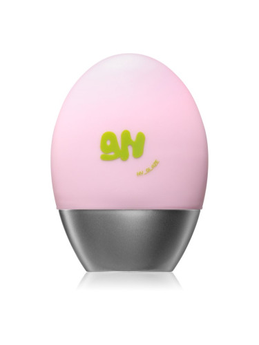 Glow Hub Hy_Glaze озаряващ серум-база цвят Love Flush 40 мл.