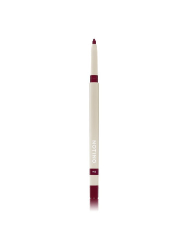 Notino Lip Food Lip Pencil молив-контур за устни 290 The Thrill 0.35 гр.