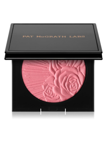 Pat McGrath Skin Fetish руж - пудра цвят Cherish 9.7 гр.