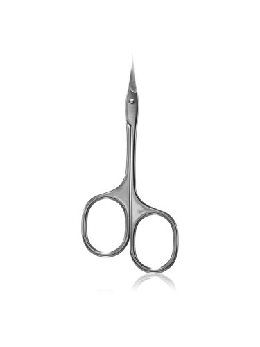 Staleks Professional UNIQ 20 Type 4 ножици кутикула 1 бр.