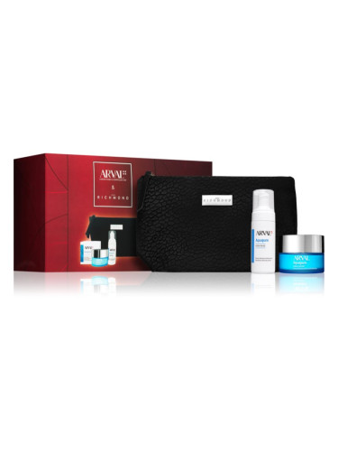 Arval Aquapure Set подаръчен комплект