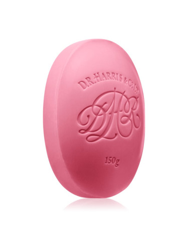 D.R. Harris Bar Soap твърд сапун Lavender 150 гр.