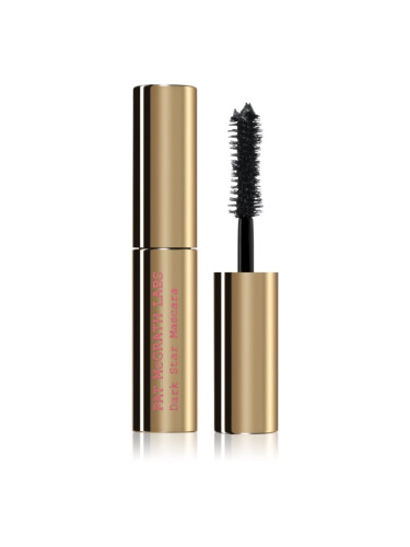 Pat McGrath Dark Star спирала за обем 5 мл.