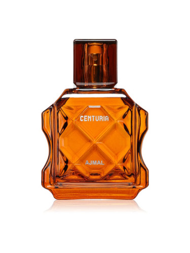 Ajmal Centuria парфюмна вода за мъже 100 мл.
