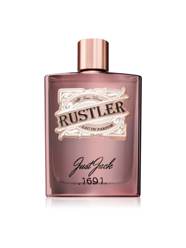 Just Jack Rustler парфюмна вода унисекс 120 мл.