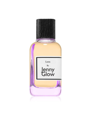 Jenny Glow Love парфюмна вода за жени 100 мл.