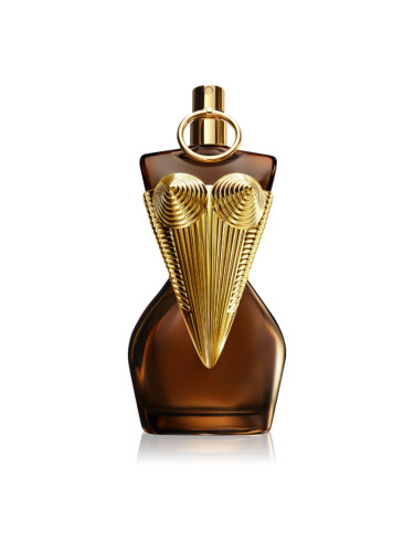 Jean Paul Gaultier Gaultier Divine Elixir парфюмна вода за жени 100 мл.