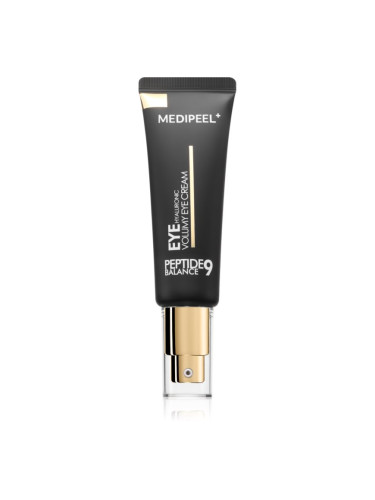 Medi - Peel Peptide Balance 9 нощен крем с пептиди 40 мл.