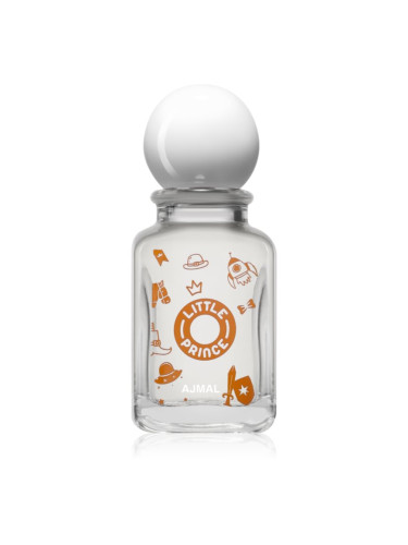 Ajmal Little Prince тоалетна вода за мъже 50 мл.
