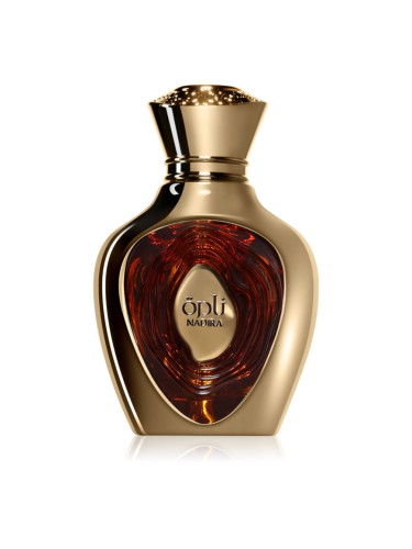 Niche Emarati Nadira парфюмна вода унисекс 100 мл.