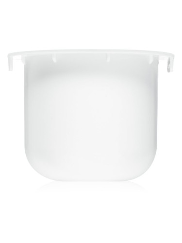 KORA Organics Active Algae Lightweight Moisturizer хидратиращ крем 50 мл.