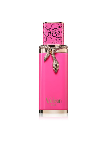 French Avenue Vulcan Baie парфюмна вода унисекс 100 мл.