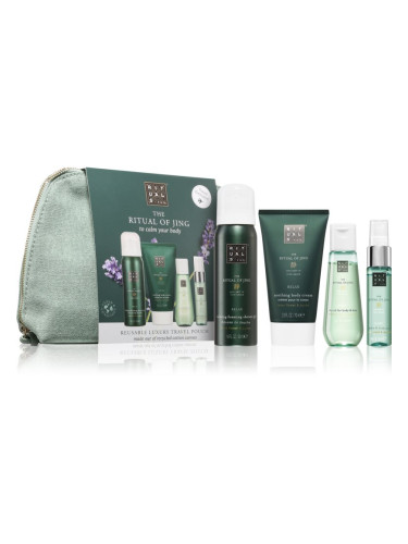 RITUALS The Ritual Of Jing подаръчен комплект за жени