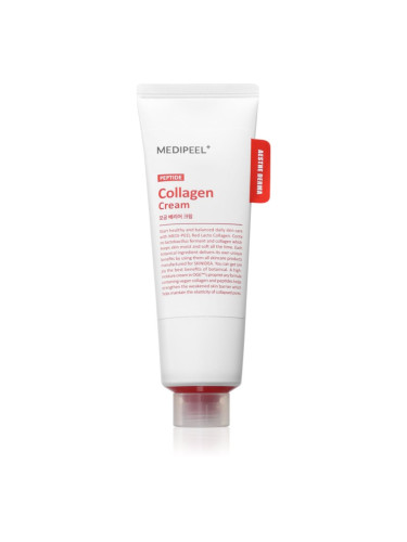 Medi - Peel Collagen крем за лице с колаген 80 мл.
