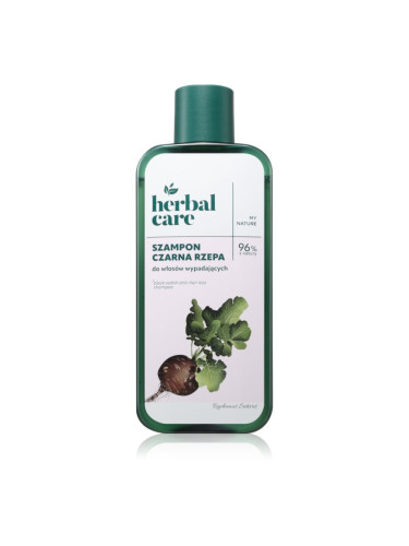 Farmona Herbal Care Black Radish шампоан против косопад 330 мл.