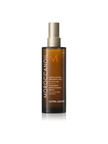 Moroccanoil Treatment Mist хидратираща мъгла За коса 100 мл.