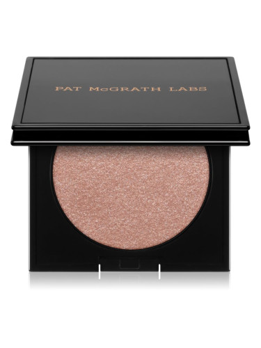 Pat McGrath Skin Fetish компактна озаряваща пудра цвят Venus Nectar 4.6 гр.